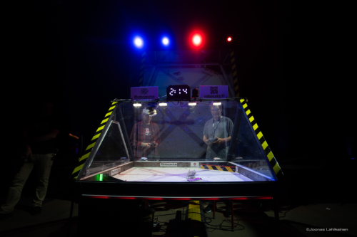 Robosota_AssemblySummer2023_15