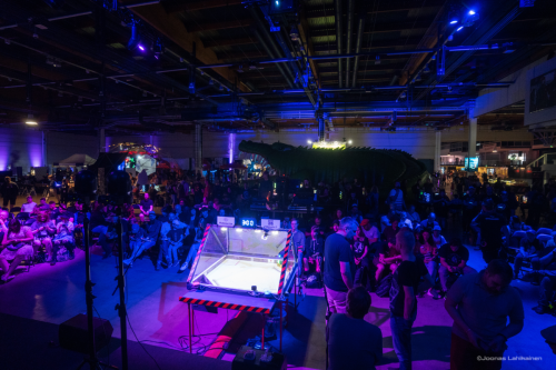 Robosota_AssemblySummer2023_16