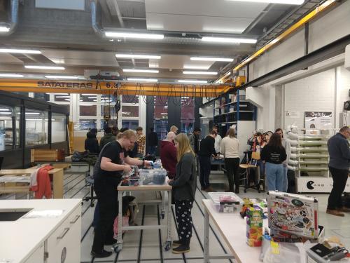 IMG_20231104_122136043