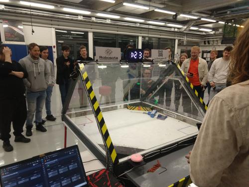 IMG_20231104_122522595