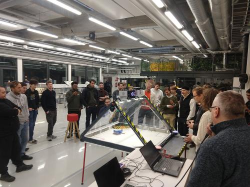 IMG_20231104_122539563