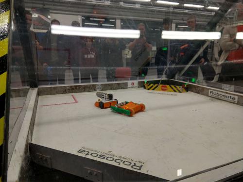 IMG_20231104_123526178_HDR