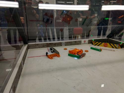 IMG_20231104_123537576_HDR