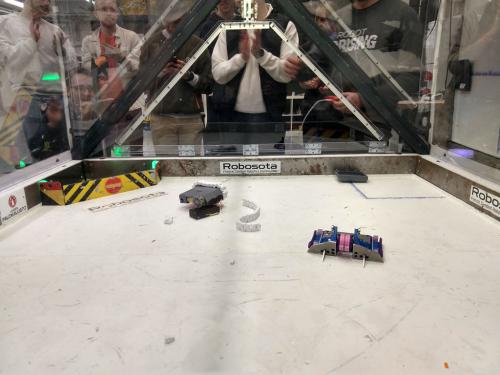 IMG_20231104_125211143_HDR