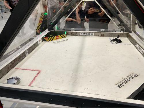 IMG_20231104_125629116_HDR