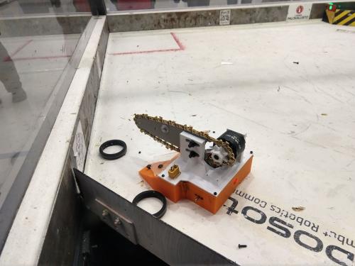 IMG_20231104_141050148_HDR